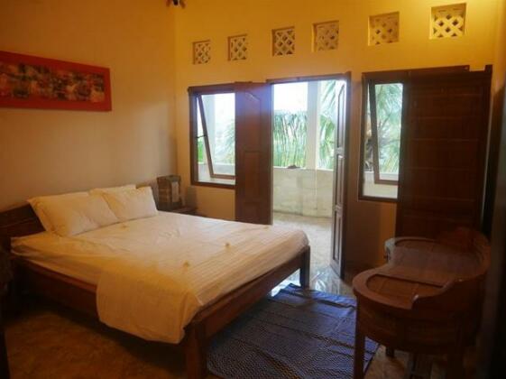 Sunday Guesthouse - Photo3