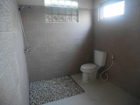 Sunday Guesthouse - Photo5