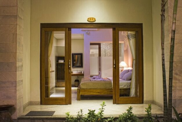 Sura Inn Ubud - Photo5