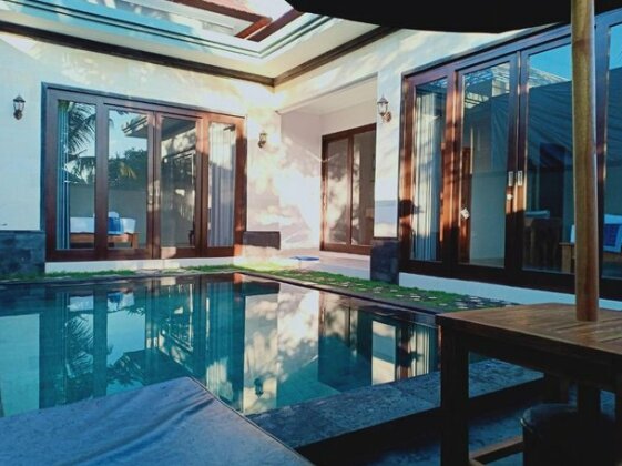 Susinggit villa - Photo2