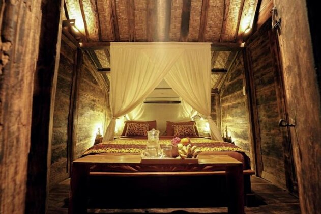 Swarma Villas - Photo2