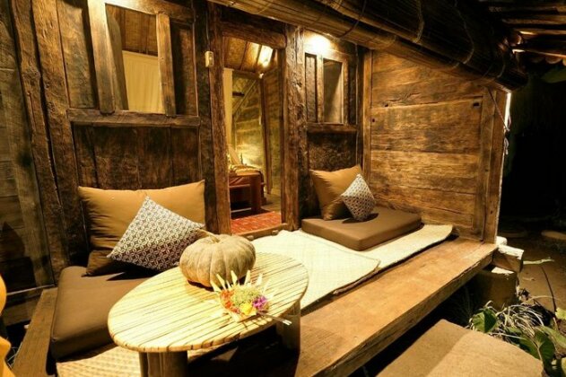 Swarma Villas - Photo3