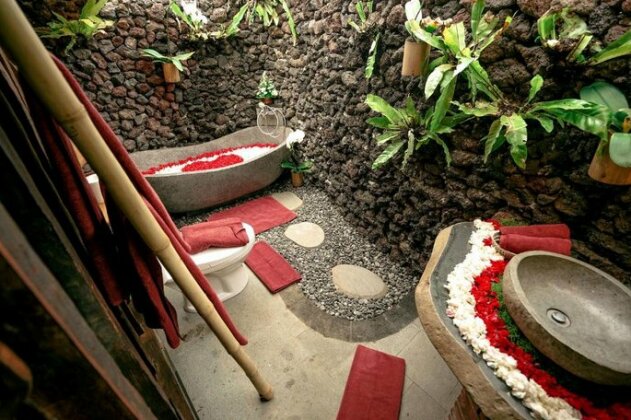 Swarma Villas - Photo4