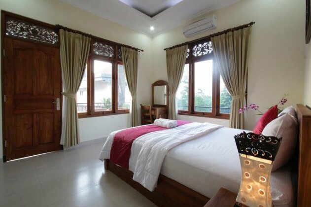 Taman Ayu Ubud - Photo4