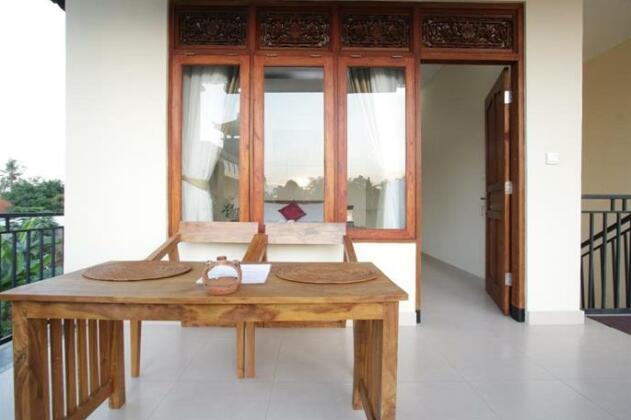 Taman Ayu Ubud - Photo5