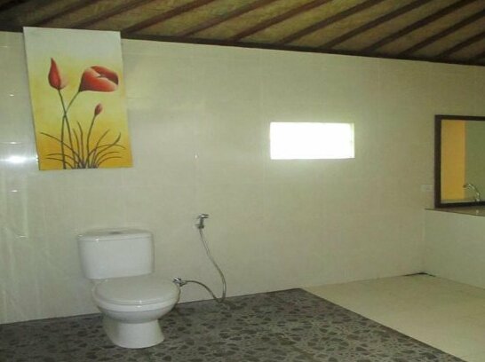 Taman Guest House - Photo5