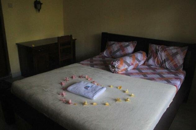 Tegar Guest House Blumbungan - Photo5