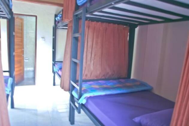 Teja Hostel - Photo5