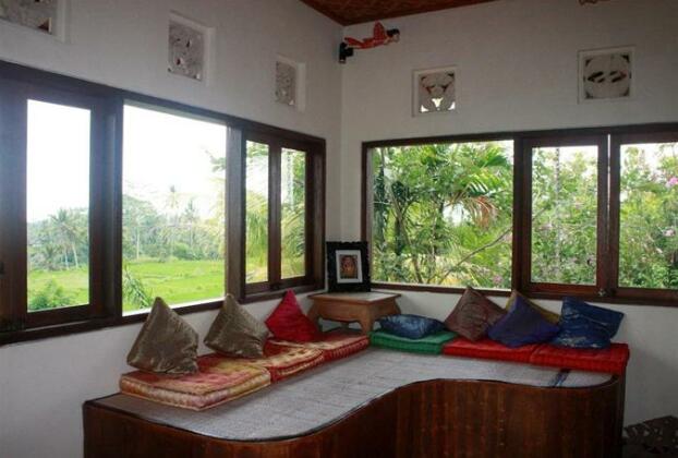 The 9th House - Photo4