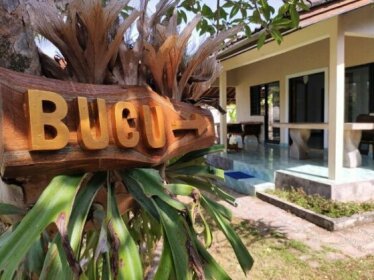 The Bucu House