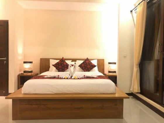 The Iyang - Photo2