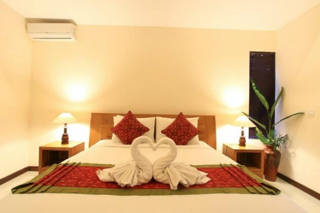 The Iyang - Photo3