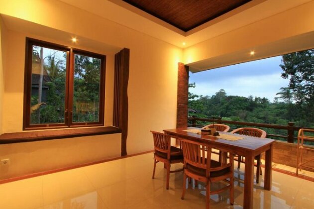 The Iyang - Photo5
