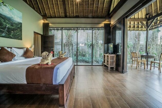 The Kutuh - Photo5