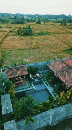 The Meranggi - Photo2