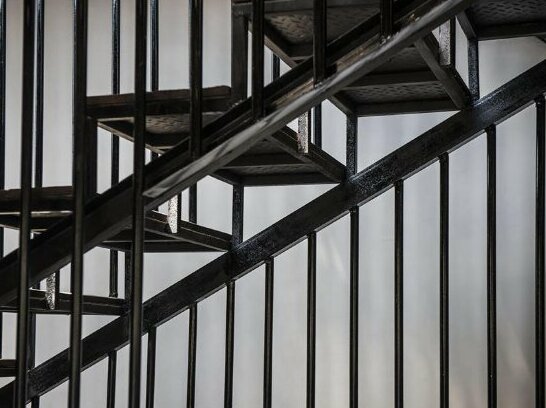 The Shift Hotel - Photo3