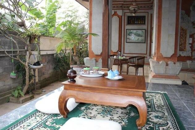 Tutick House - Photo4