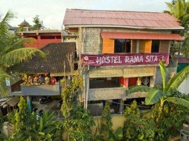 Ubud Kartini Hostel