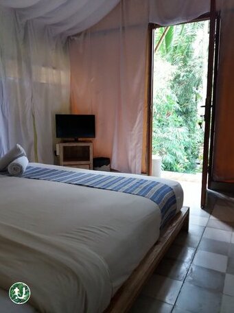 Ubud Tropical - Photo5