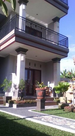 Umayuri Inn - Photo3