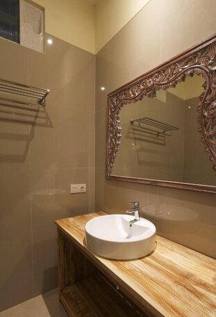 Utu Homestay - Photo3