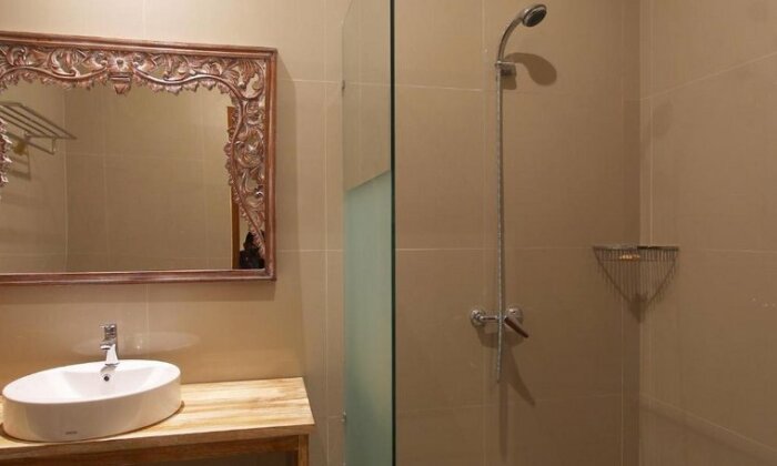 Utu Homestay - Photo4
