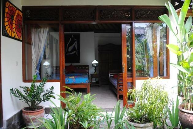 Villa Baliku - everyone's favourite - Photo3