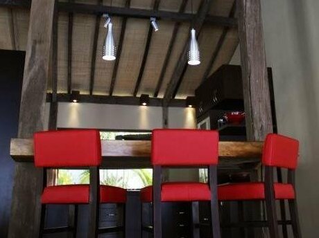 Villa Bangla Bali - Photo2