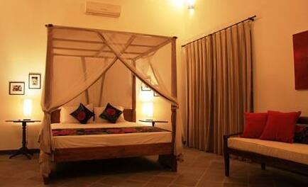 Villa Damai Bali - Photo2