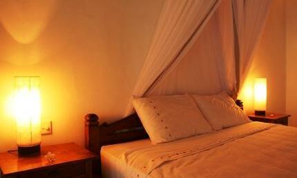 Villa Damai Bali - Photo3