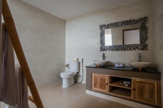 Villa Eleven Ubud - Photo3