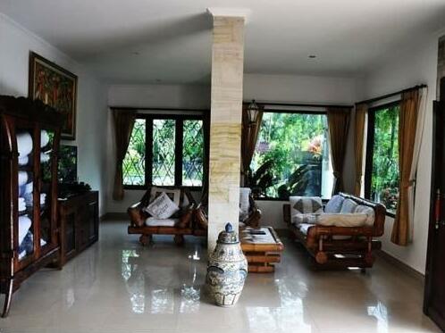 Villa Isaura - Photo3