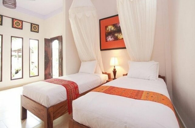 Villa Kasili - Photo5
