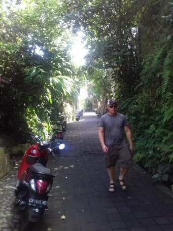 Photo 4