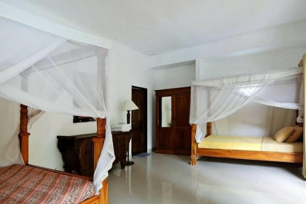 Villa Krishna - Photo4