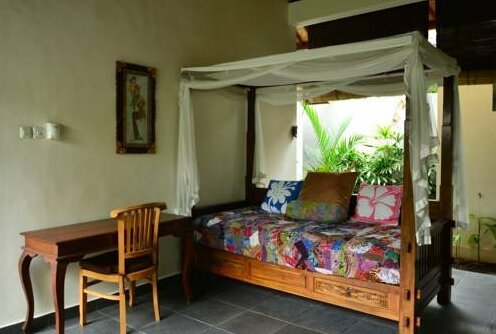 Villa Mangga - Photo4