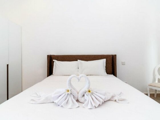 Villa Mas Citta - Photo5