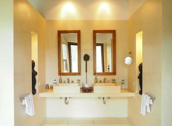 Villa Samaki - Photo3