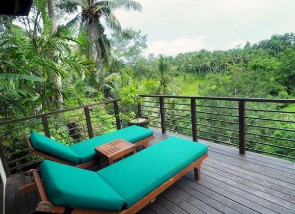 Villa Samaki - Photo4