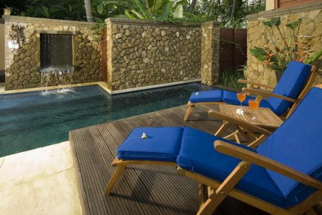 Villa Sati - Photo5