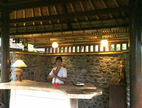 Villa Semana Resort & Spa - Photo4