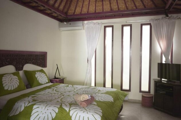 Villa Susanta - Photo3