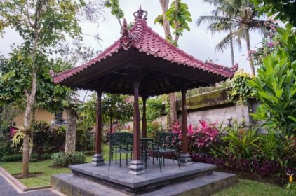 Villa Taman Sari Ubud