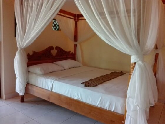 Villa Tatiapi - Photo3