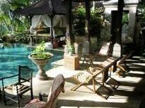 Villa Tugu Pejeng - Photo2