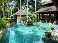 Villa Tugu Pejeng - Photo3