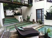 Villa Tugu Pejeng - Photo4