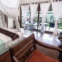 Villa Tugu Pejeng - Photo5
