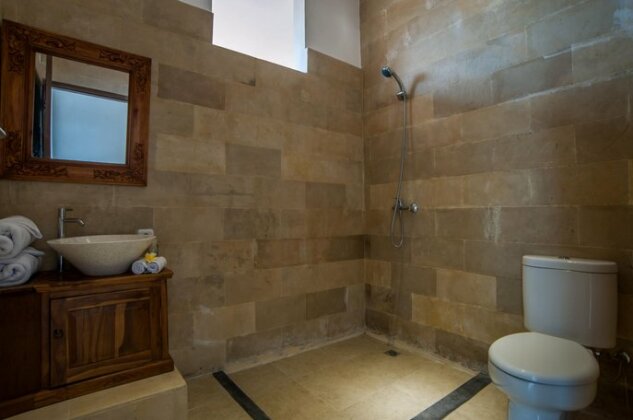 Villa Two Islands - Photo4