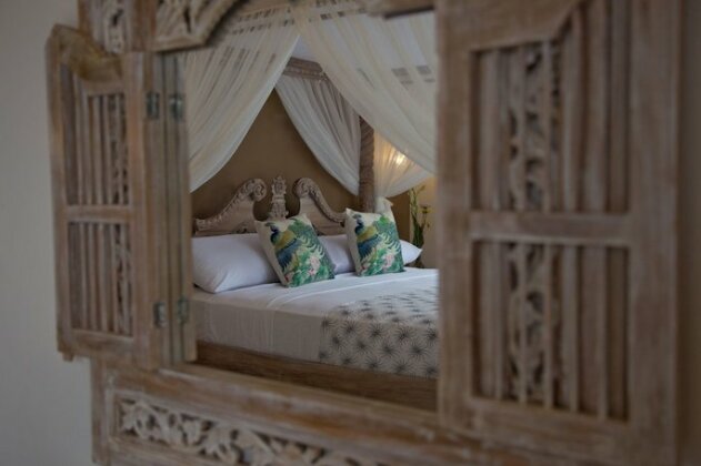 Warji House 1 - Photo2